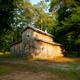 Campspot slideshow image 4