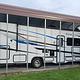 2022 Forest River RV Forester Classic 3051S Ford