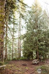 Campground image 2