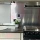 2017 Airstream RV International Serenity 23FB