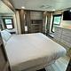 Home Sweet Camper!