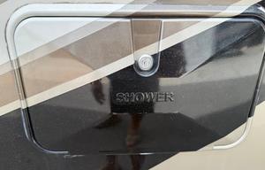 2016 Forester 3011DS/sleeps 8