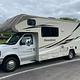 2016 Winnebago Minnie Winnie 25B