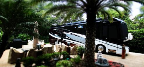Campground image 2