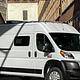 The Goober Van