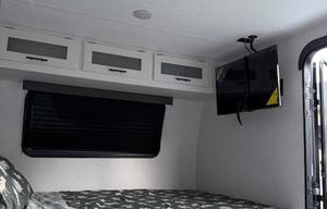 RV Rentals