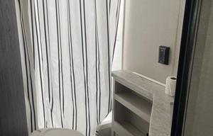 2022 Highland Ridge RV Open Range bunkhouse