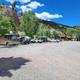 Campspot slideshow image 2
