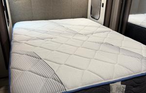 Special Labor Day Pricing!!!     5th Wheel Living