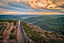 Johnson City RV Park