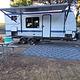 2025 Springdale +Bunkhouse + Dog Friendly + Loaded