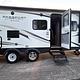 2019 Keystone RV Passport