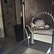2020 Forest River RV Cherokee Black Label 294GEBGBL RV rental photo 5