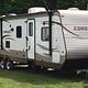 Conquest 2015 Travel Trailer