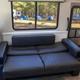 A03 - 10 Person w/ Bunk - The RV Rental Factory
