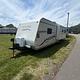 2007 Jayco Jay Feather 30R *BUNKHOUSE*