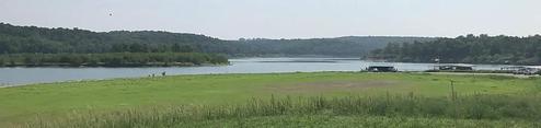 Beaver Creek (MO)