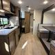 2025 Phoenix Bunkhouse Camper - Sleeps 5
