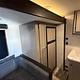 2021 Highland Ridge RV Mesa Ridge S-Lite ML241BH