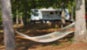 Sapphire Island Camping & RV Resort