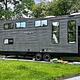 ***Need more room?  Long term rentals only***