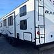 The Cozy Bunkhouse | Sleeps 8 | Delivery + Setup