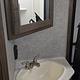 31.0 Cherokee Alpha Wolf 26DBH-L -  DELIVERY ONLY