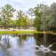 Campspot slideshow image 1
