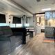 2023 Forest River RV Vibe 28BHE