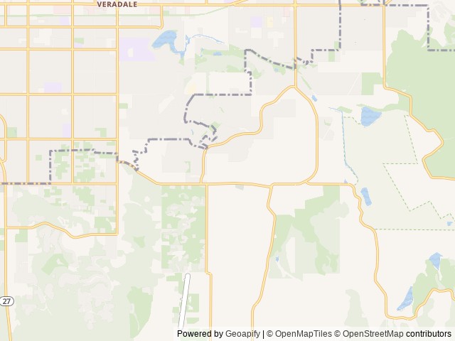 Map for 2022 Heartland Mallard 251BH near Spokane County, WA