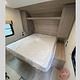 Family Adventure Bunkhouse Sleeps 8