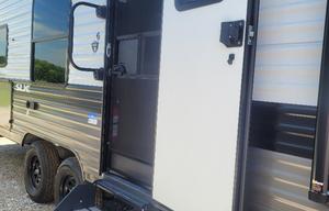 2024 Jayco Jay Flight SLX 264BH