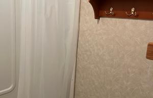2004 Salem 30BHBS RV rental photo 13
