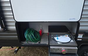 AR's Salaam fsx 179DBK (off-grid capable)