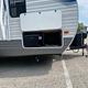 2021 Shasta RVs Shasta 31OK