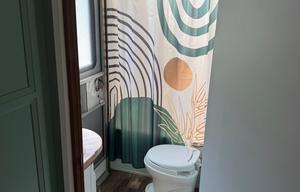 2016 Gulf Stream RV Conquest 277DDS RV rental photo 28