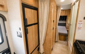 Henry Is Perfect For Family Getaways