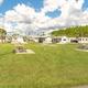 Campspot slideshow image 5