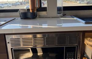 2022 Winnebago View 24D