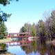 Campspot slideshow image 5