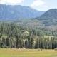 WILLIAMS CREEK CAMPGROUND