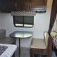 2020 Jayco Jay Flight SLX 7 174BH