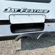 2023 Jayco Jay Feather Bunkhouse Sleeps 10