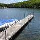 Campspot slideshow image 2