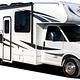 2022 Coachmen RV Freelander 27QB Ford 350