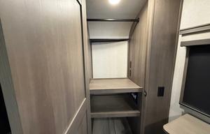 2023 Grand Design Solitude 2 Bed 2 Bath