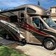 2018 Thor Sierra Siesta Sprinter