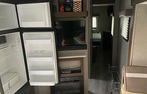 Couples Escape w/ Outdoor Kitchen