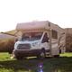 FLEXIBLE TIMES! Best MPG, easy to drive and park