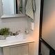 "Sunrise" Forest River Salem bunk house sleeps 7